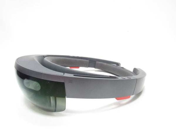 Microsoft HoloLens 1688 AR Headset