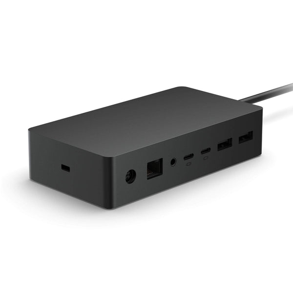 Microsoft Surface Dock 2 - 1917 Docking Station