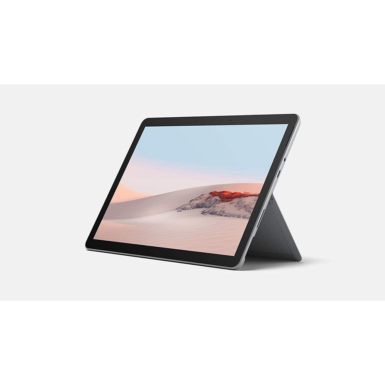 Microsoft Surface Go 2 1926 Laptop - No Keyboard - Windows 10 Pro...