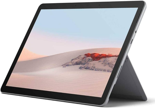 Microsoft Surface Go 2 1927 Tablet