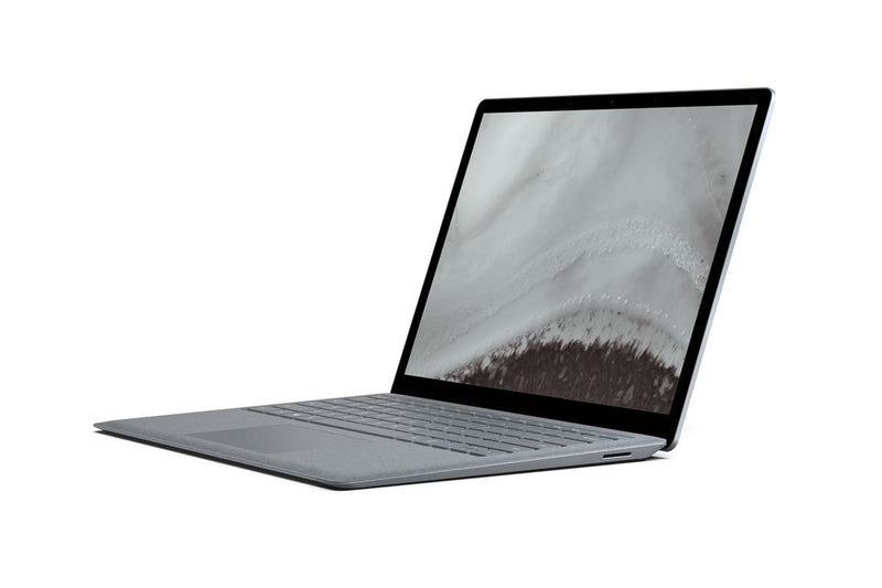 Microsoft Surface Laptop 2 1769 Laptop - Screen blemish minor