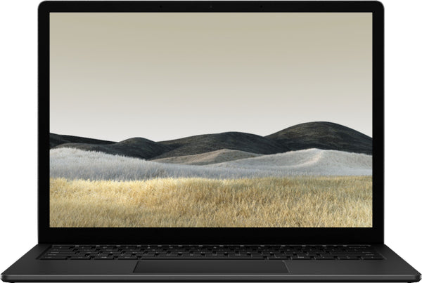 Microsoft Surface Laptop 3 1868 Laptop