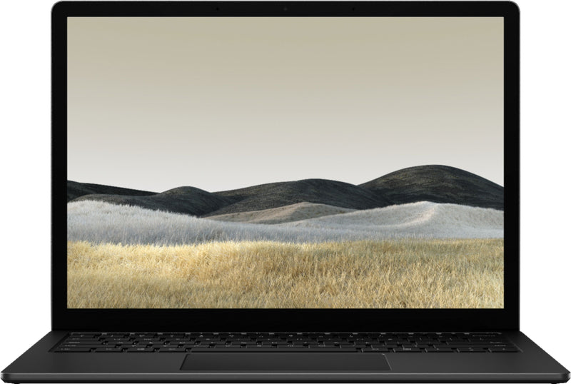 Microsoft Surface Laptop 3 1868 Laptop