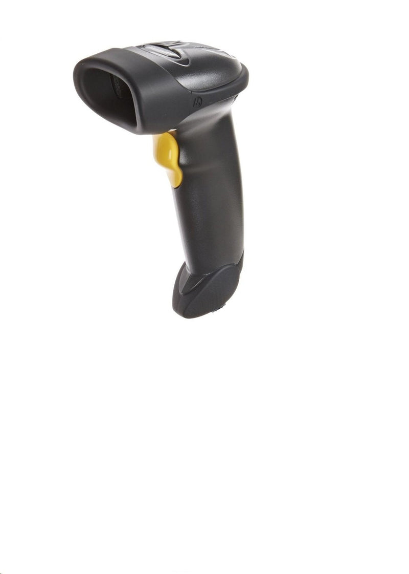 Motorola NY11742 Barcode Scanner