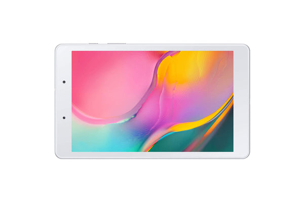 Samsung Galaxy Tab A SM-P585Y Tablet