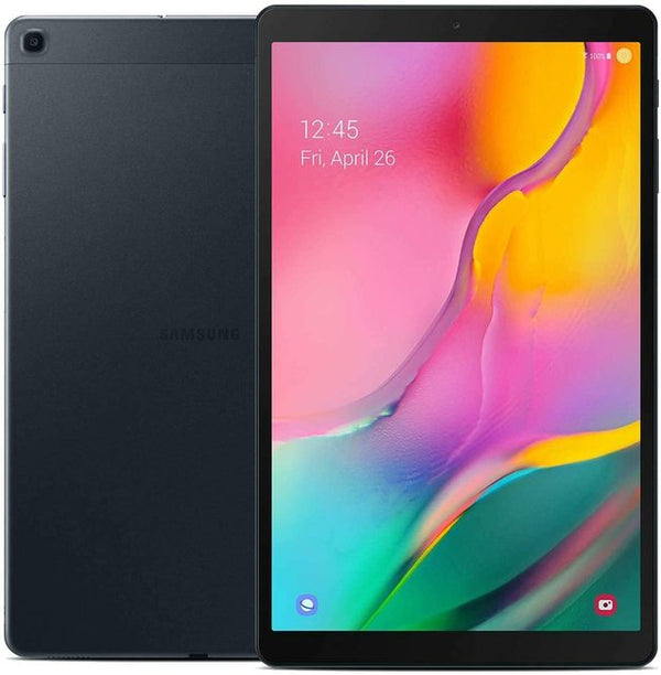 Samsung Galaxy Tab A SM-T515 Tablet