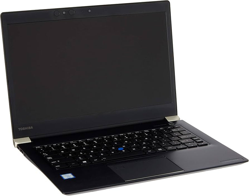 Toshiba Portege X30-D Laptop