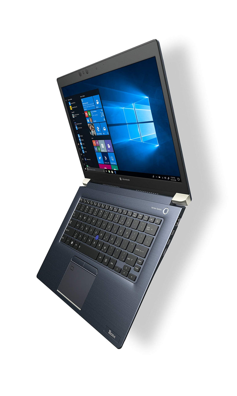 Toshiba Tecra X40-E Laptop